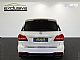 Mercedes-Benz&nbsp;GLS-Razred&nbsp;<small><strong>GLS 350d AMG 4MATIC -MAX OPREMA-7 SEDE�EV-TV-DVD</strong></small>