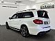 Mercedes-Benz&nbsp;GLS-Razred&nbsp;<small><strong>GLS 350d AMG 4MATIC -MAX OPREMA-7 SEDE�EV-TV-DVD</strong></small>