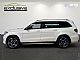 Mercedes-Benz&nbsp;GLS-Razred&nbsp;<small><strong>GLS 350d AMG 4MATIC -MAX OPREMA-7 SEDE�EV-TV-DVD</strong></small>