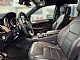Mercedes-Benz&nbsp;GLS-Razred&nbsp;<small><strong>GLS 350d AMG 4MATIC -MAX OPREMA-7 SEDE�EV-TV-DVD</strong></small>