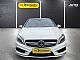 Mercedes-Benz&nbsp;A-Razred&nbsp;<small><strong>45 AMG 4MATIC XENON NAVI PDC TEM �PORTNI IZPUH...</strong></small>