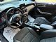 Mercedes-Benz&nbsp;A-Razred&nbsp;<small><strong>45 AMG 4MATIC XENON NAVI PDC TEM �PORTNI IZPUH...</strong></small>
