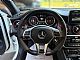 Mercedes-Benz&nbsp;A-Razred&nbsp;<small><strong>45 AMG 4MATIC XENON NAVI PDC TEM �PORTNI IZPUH...</strong></small>