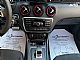 Mercedes-Benz&nbsp;A-Razred&nbsp;<small><strong>45 AMG 4MATIC XENON NAVI PDC TEM �PORTNI IZPUH...</strong></small>