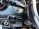 Mercedes-Benz&nbsp;A-Razred&nbsp;<small><strong>45 AMG 4MATIC XENON NAVI PDC TEM �PORTNI IZPUH...</strong></small>