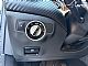 Mercedes-Benz&nbsp;A-Razred&nbsp;<small><strong>45 AMG 4MATIC XENON NAVI PDC TEM �PORTNI IZPUH...</strong></small>