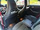 Mercedes-Benz&nbsp;A-Razred&nbsp;<small><strong>45 AMG 4MATIC XENON NAVI PDC TEM �PORTNI IZPUH...</strong></small>
