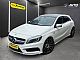 Mercedes-Benz&nbsp;A-Razred&nbsp;<small><strong>45 AMG 4MATIC XENON NAVI PDC TEM �PORTNI IZPUH...</strong></small>