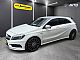 Mercedes-Benz&nbsp;A-Razred&nbsp;<small><strong>45 AMG 4MATIC XENON NAVI PDC TEM �PORTNI IZPUH...</strong></small>