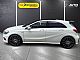Mercedes-Benz&nbsp;A-Razred&nbsp;<small><strong>45 AMG 4MATIC XENON NAVI PDC TEM �PORTNI IZPUH...</strong></small>
