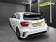 Mercedes-Benz&nbsp;A-Razred&nbsp;<small><strong>45 AMG 4MATIC XENON NAVI PDC TEM �PORTNI IZPUH...</strong></small>