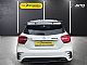 Mercedes-Benz&nbsp;A-Razred&nbsp;<small><strong>45 AMG 4MATIC XENON NAVI PDC TEM �PORTNI IZPUH...</strong></small>