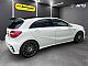Mercedes-Benz&nbsp;A-Razred&nbsp;<small><strong>45 AMG 4MATIC XENON NAVI PDC TEM �PORTNI IZPUH...</strong></small>