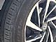 Volkswagen&nbsp;Tiguan&nbsp;<small><strong>Tiguan 2.0 TDI 110 kw narejen veliki servis</strong></small>