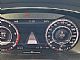 Volkswagen&nbsp;Tiguan&nbsp;<small><strong>Tiguan 2.0 TDI 110 kw narejen veliki servis</strong></small>