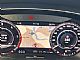 Volkswagen&nbsp;Tiguan&nbsp;<small><strong>Tiguan 2.0 TDI 110 kw narejen veliki servis</strong></small>