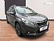 Peugeot&nbsp;2008&nbsp;<small><strong>1.6 e-HDi ACTIVE-OD 2.LASTNIK-LEPO OHRANJEN</strong></small>