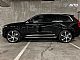 Volvo&nbsp;XC90&nbsp;<small><strong>D5 AWD INSCRIPTION - VELIK SERVIS - PANORAMA -</strong></small>