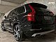 Volvo&nbsp;XC90&nbsp;<small><strong>D5 AWD INSCRIPTION - VELIK SERVIS - PANORAMA -</strong></small>