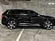 Volvo&nbsp;XC90&nbsp;<small><strong>D5 AWD INSCRIPTION - VELIK SERVIS - PANORAMA -</strong></small>