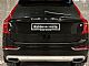 Volvo&nbsp;XC90&nbsp;<small><strong>D5 AWD INSCRIPTION - VELIK SERVIS - PANORAMA -</strong></small>