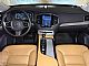 Volvo&nbsp;XC90&nbsp;<small><strong>D5 AWD INSCRIPTION - VELIK SERVIS - PANORAMA -</strong></small>