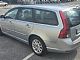 Volvo&nbsp;V50&nbsp;<small><strong>2.0 D Momentum</strong></small>
