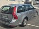 Volvo&nbsp;V50&nbsp;<small><strong>2.0 D Momentum</strong></small>