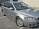Volvo&nbsp;V50&nbsp;<small><strong>2.0 D Momentum</strong></small>