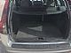 Volvo&nbsp;V50&nbsp;<small><strong>2.0 D Momentum</strong></small>