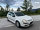 Volkswagen&nbsp;Golf&nbsp;<small><strong>1.9 TDI</strong></small>