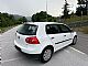 Volkswagen&nbsp;Golf&nbsp;<small><strong>1.9 TDI</strong></small>