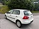 Volkswagen&nbsp;Golf&nbsp;<small><strong>1.9 TDI</strong></small>