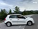 Volkswagen&nbsp;Golf&nbsp;<small><strong>1.9 TDI</strong></small>
