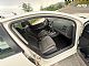 Volkswagen&nbsp;Golf&nbsp;<small><strong>1.9 TDI</strong></small>