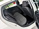 Volkswagen&nbsp;Golf&nbsp;<small><strong>1.9 TDI</strong></small>