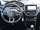 Peugeot&nbsp;2008&nbsp;<small><strong>1.2  ALLURE 131ks �1.LASTNIK� �OPRAVLJEN SERVIS� </strong></small>