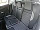 Peugeot&nbsp;2008&nbsp;<small><strong>1.2  ALLURE 131ks �1.LASTNIK� �OPRAVLJEN SERVIS� </strong></small>