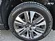 Peugeot&nbsp;2008&nbsp;<small><strong>1.2  ALLURE 131ks �1.LASTNIK� �OPRAVLJEN SERVIS� </strong></small>