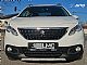Peugeot&nbsp;2008&nbsp;<small><strong>1.2  ALLURE 131ks �1.LASTNIK� �OPRAVLJEN SERVIS� </strong></small>
