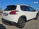 Peugeot&nbsp;2008&nbsp;<small><strong>1.2  ALLURE 131ks �1.LASTNIK� �OPRAVLJEN SERVIS� </strong></small>