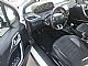 Peugeot&nbsp;2008&nbsp;<small><strong>1.2  ALLURE 131ks �1.LASTNIK� �OPRAVLJEN SERVIS� </strong></small>
