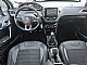 Peugeot&nbsp;2008&nbsp;<small><strong>1.2  ALLURE 131ks �1.LASTNIK� �OPRAVLJEN SERVIS� </strong></small>