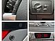 Ford&nbsp;Kuga&nbsp;<small><strong>2.0 TDCi 4x2 Trend DPF - SLO - ODLI�NA - LEANPAY.</strong></small>