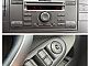 Ford&nbsp;Kuga&nbsp;<small><strong>2.0 TDCi 4x2 Trend DPF - SLO - ODLI�NA - LEANPAY.</strong></small>