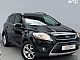 Ford&nbsp;Kuga&nbsp;<small><strong>2.0 TDCi 4x2 Trend DPF - SLO - ODLI�NA - LEANPAY.</strong></small>