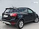 Ford&nbsp;Kuga&nbsp;<small><strong>2.0 TDCi 4x2 Trend DPF - SLO - ODLI�NA - LEANPAY.</strong></small>