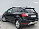 Ford&nbsp;Kuga&nbsp;<small><strong>2.0 TDCi 4x2 Trend DPF - SLO - ODLI�NA - LEANPAY.</strong></small>