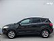 Ford&nbsp;Kuga&nbsp;<small><strong>2.0 TDCi 4x2 Trend DPF - SLO - ODLI�NA - LEANPAY.</strong></small>