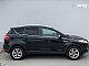 Ford&nbsp;Kuga&nbsp;<small><strong>2.0 TDCi 4x2 Trend DPF - SLO - ODLI�NA - LEANPAY.</strong></small>